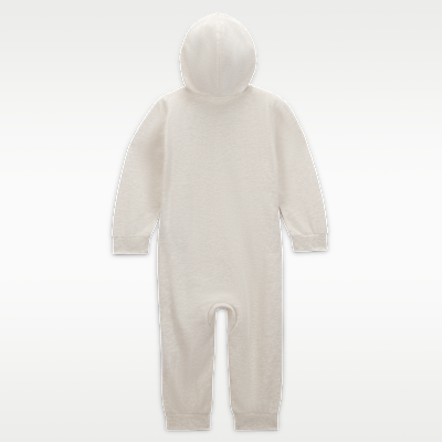 NKN+ESSENTIALS+HOODED+COVERALL.png